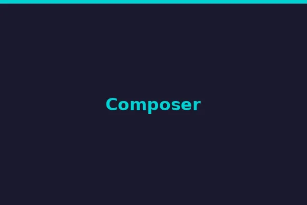 Cursor Composer editing three files simultaneously with diff preview and natural language instruction