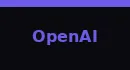 OpenAI GPT models power Cursor AI features